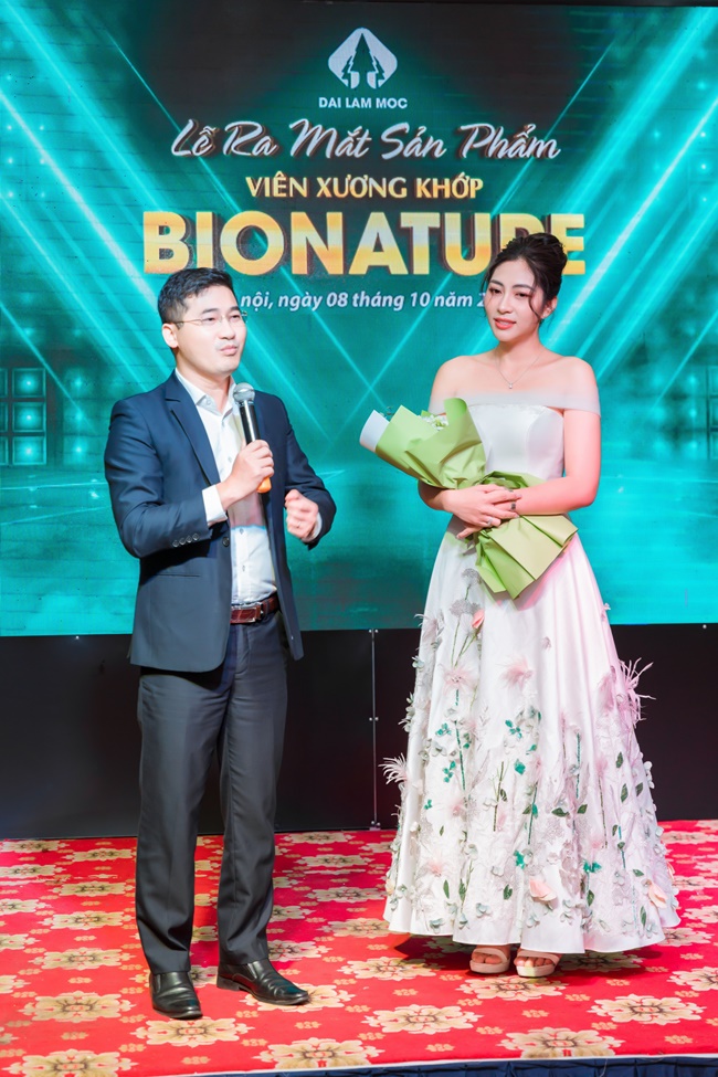 dai-lam-moc-group-ra-mat-vien-xuong-khop-bionature-tao-sQu-dot-pha-cho-san-pham-cham-soc-suc-khoe-wsowbiz6
