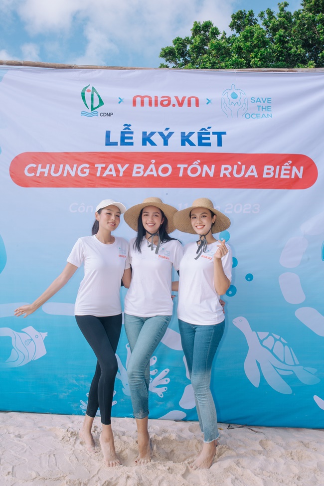 ngoc-chau-thao-nhi-le-thuy-tien-tham-gia-chien-dich-save-the-ocean-chung-tay-bao-ton-rua-bien-con-dao-showbiz--2