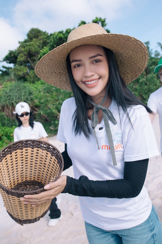 ngoc-chau-thao-nhi-le-thuy-tien-tham-gia-chien-dich-save-the-ocean-chung-tay-bao-ton-rua-bien-con-dao-showbiz--3