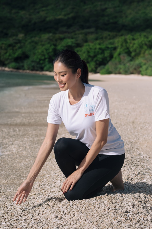 ngoc-chau-thao-nhi-le-thuy-tien-tham-gia-chien-dich-save-the-ocean-chung-tay-bao-ton-rua-bien-con-dao-showbiz--7