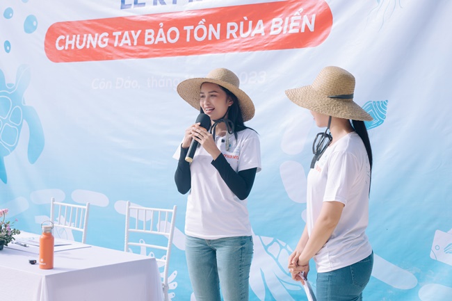 ngoc-chau-thao-nhi-le-thuy-tien-tham-gia-chien-dich-save-the-ocean-chung-tay-bao-ton-rua-bien-con-dao-showbiz--9