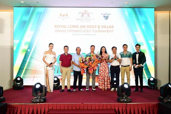 kim-duyen-hoi-ngo-ngoc-chau-thuy-tien-le-thao-nhi-tai-le-khai-truong-royal-long-an-golf-a-villas-showbiz-14