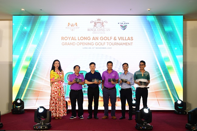 kim-duyen-hoi-ngo-ngoc-chau-thuy-tien-le-thao-nhi-tai-le-khai-truong-royal-long-an-golf-a-villas-showbiz-15
