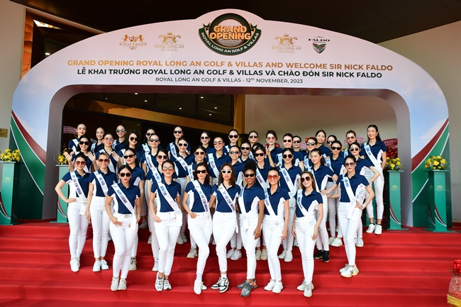 kim-duyen-hoi-ngo-ngoc-chau-thuy-tien-le-thao-nhi-tai-le-khai-truong-royal-long-an-golf-a-villas-showbiz-2