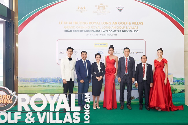 kim-duyen-hoi-ngo-ngoc-chau-thuy-tien-le-thao-nhi-tai-le-khai-truong-royal-long-an-golf-a-villas-showbiz-7