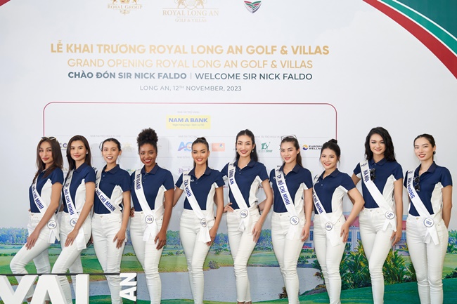 kim-duyen-hoi-ngo-ngoc-chau-thuy-tien-le-thao-nhi-tai-le-khai-truong-royal-long-an-golf-a-villas-showbiz-9