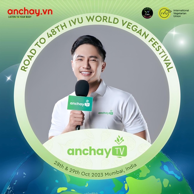 MC-HOANG-VINH-LE-HOI-AN-CHAY-TAI-AN-DO-SHOWBIZ-11