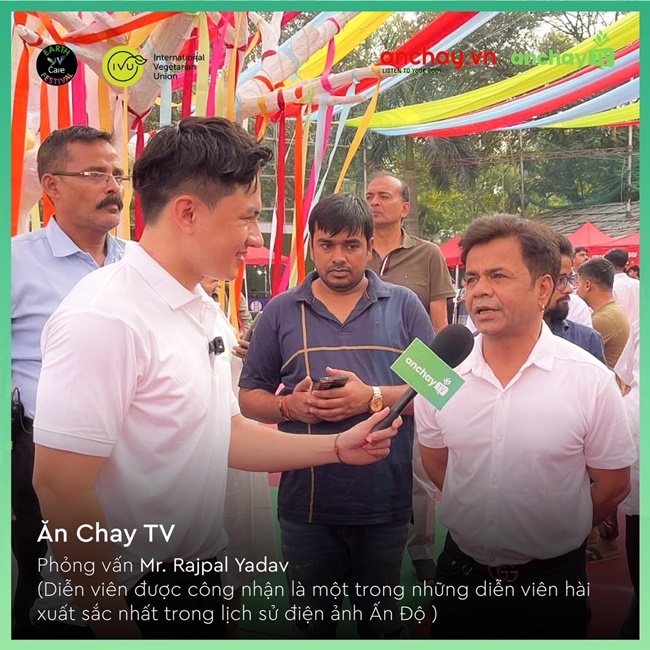 MC-HOANG-VINH-LE-HOI-AN-CHAY-TAI-AN-DO-SHOWBIZ-5