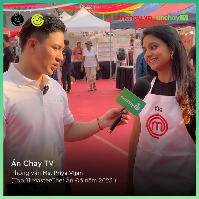 MC-HOANG-VINH-LE-HOI-AN-CHAY-TAI-AN-DO-SHOWBIZ-7