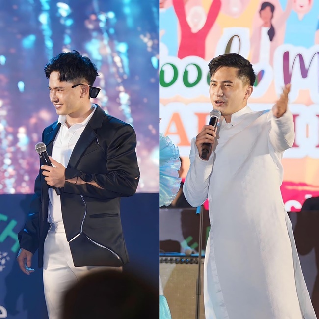 MC-HOANG-VINH-LE-HOI-AN-CHAY-TAI-AN-DO-SHOWBIZ-8