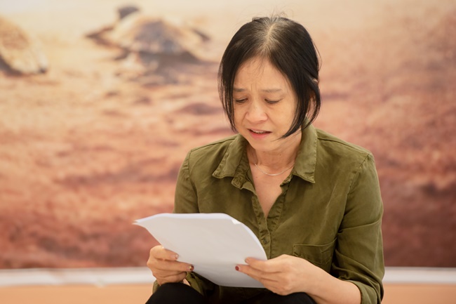 duongve-quachbeem 22