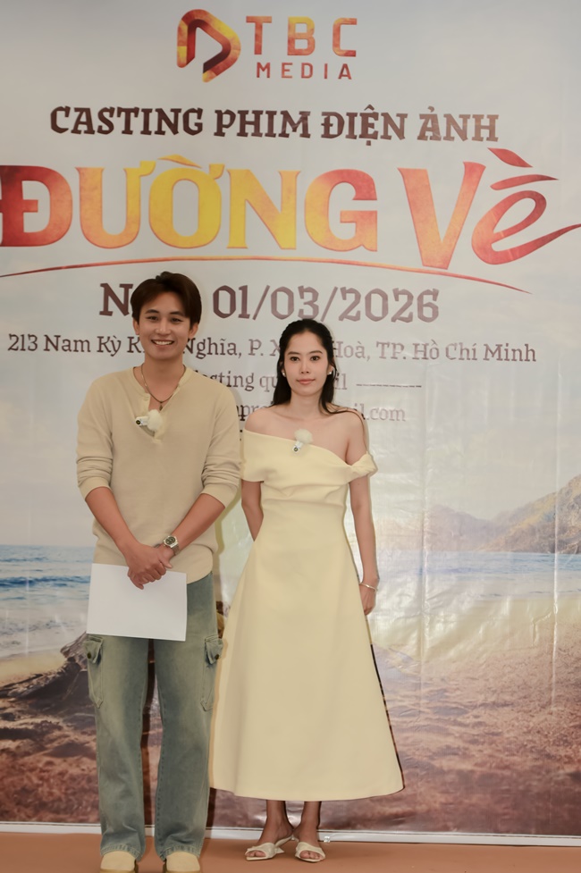 duongve-quachbeem 32