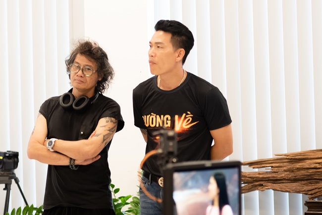 duongve-quachbeem 39