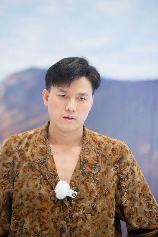 duongve-quachbeem 42