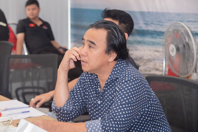 duongve-quachbeem 46