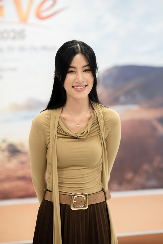 duongve-quachbeem 69