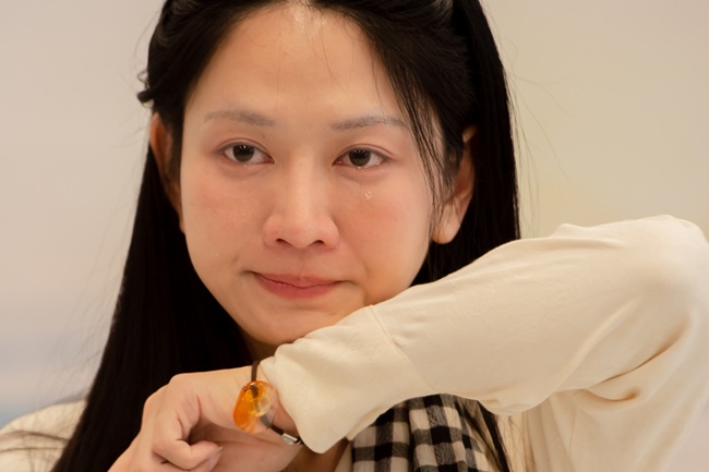 duongve-quachbeem 86