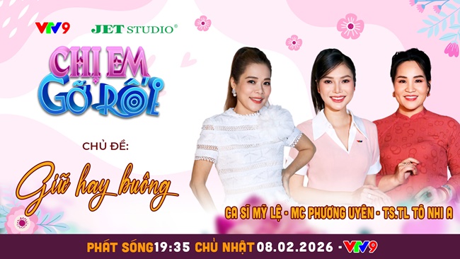 chi-em-go-roi-ca-si-my-le-se-buong-bo-khi-khong-duoc-ton-trong-trong-hon-nhan-showbiz 5