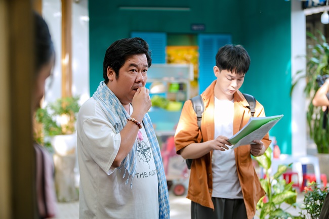 dao-dien-nguyen-thanh-chanh-truc-noi-gi-ve-the-he-dien-vien-tre-ngay-nay-showbiz 9