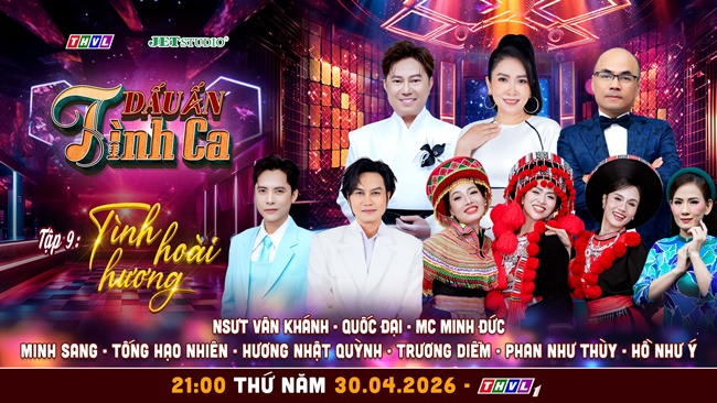 DAU-AN-TINH-CA-TAP-9