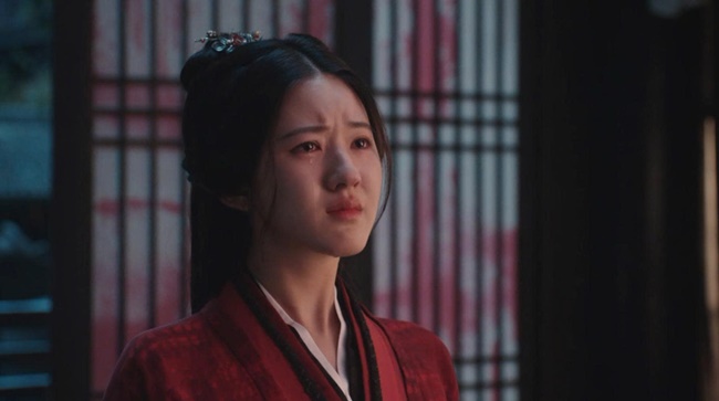 POSTER TINH HA XAN LAN-1 6