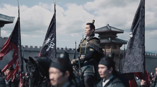 POSTER TINH HA XAN LAN-1 7