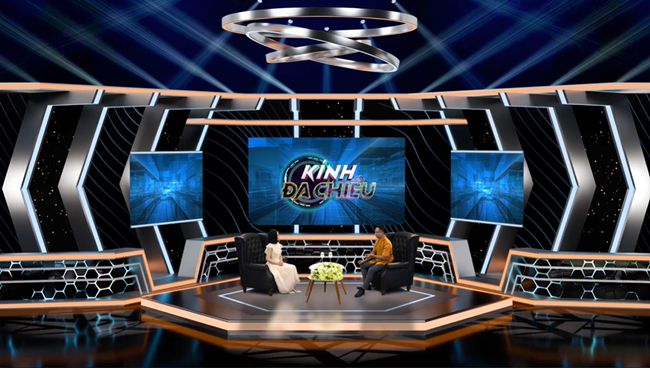 kinh-da-chieu-nghe-thuat-mua-khmer-nam-bo--di-san-chuyen-dong-giua-truyen-thong-va-hien-dai 1