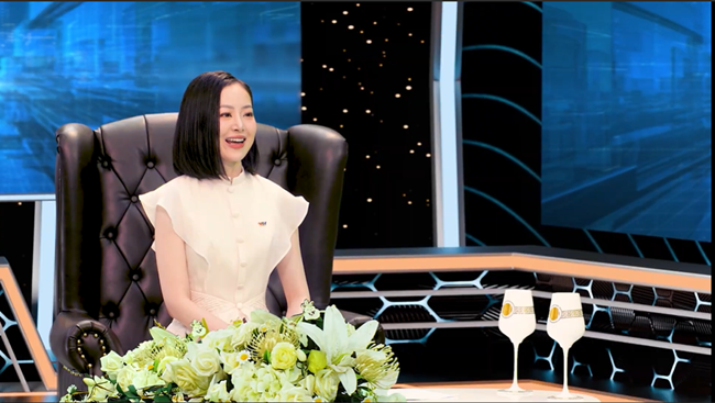 kinh-da-chieu-nghe-thuat-mua-khmer-nam-bo--di-san-chuyen-dong-giua-truyen-thong-va-hien-dai 2