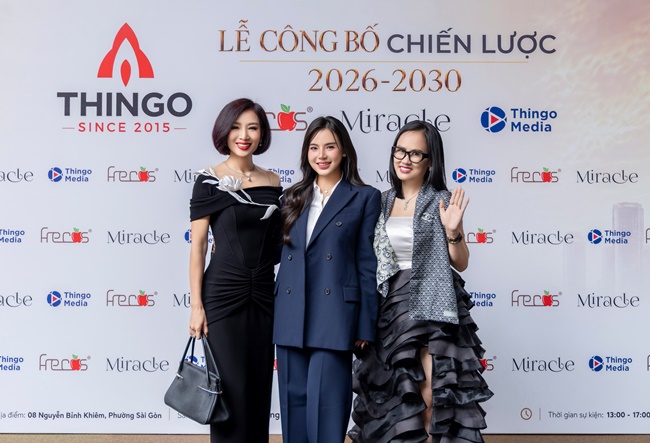 TIEN-SI-THU-HUONG-thingo-group3