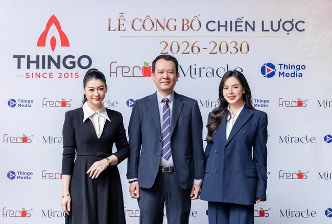 cong-bo-chien-luoc-2026-2030-thingo-group 11