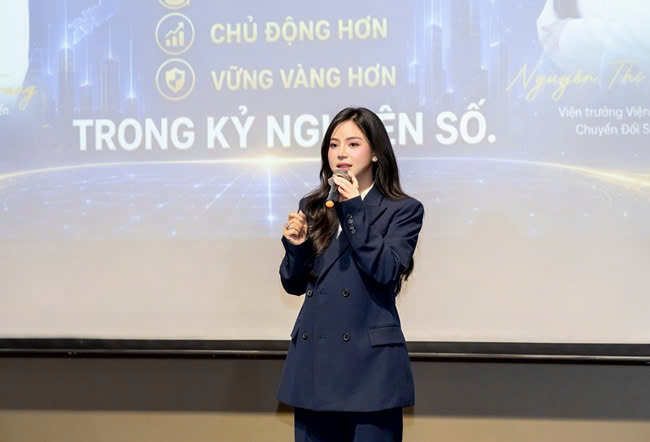cong-bo-chien-luoc-2026-2030-thingo-group 31