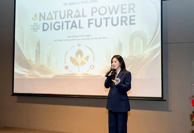 cong-bo-chien-luoc-2026-2030-thingo-group 33