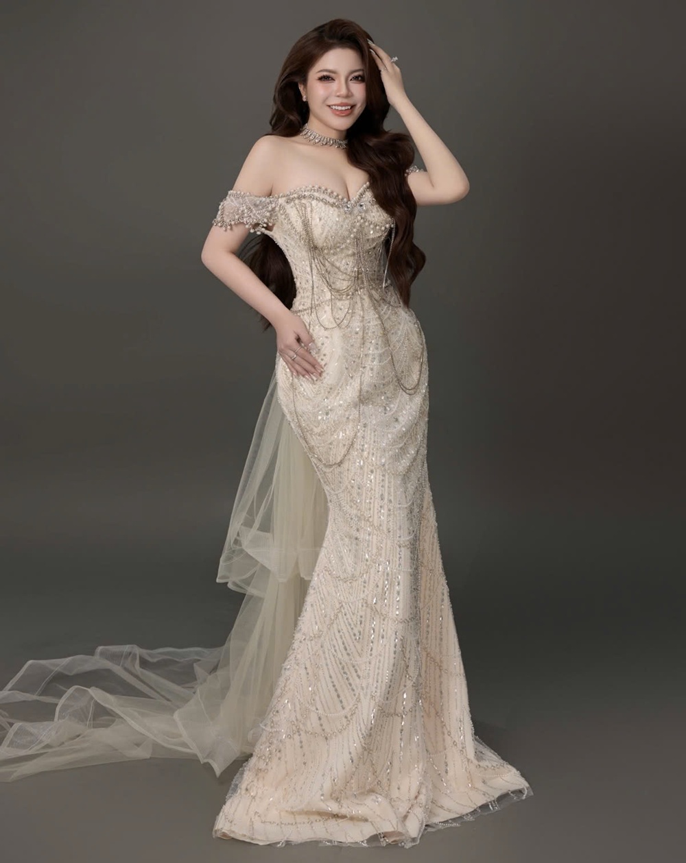 huynh-kim-lien-24-93