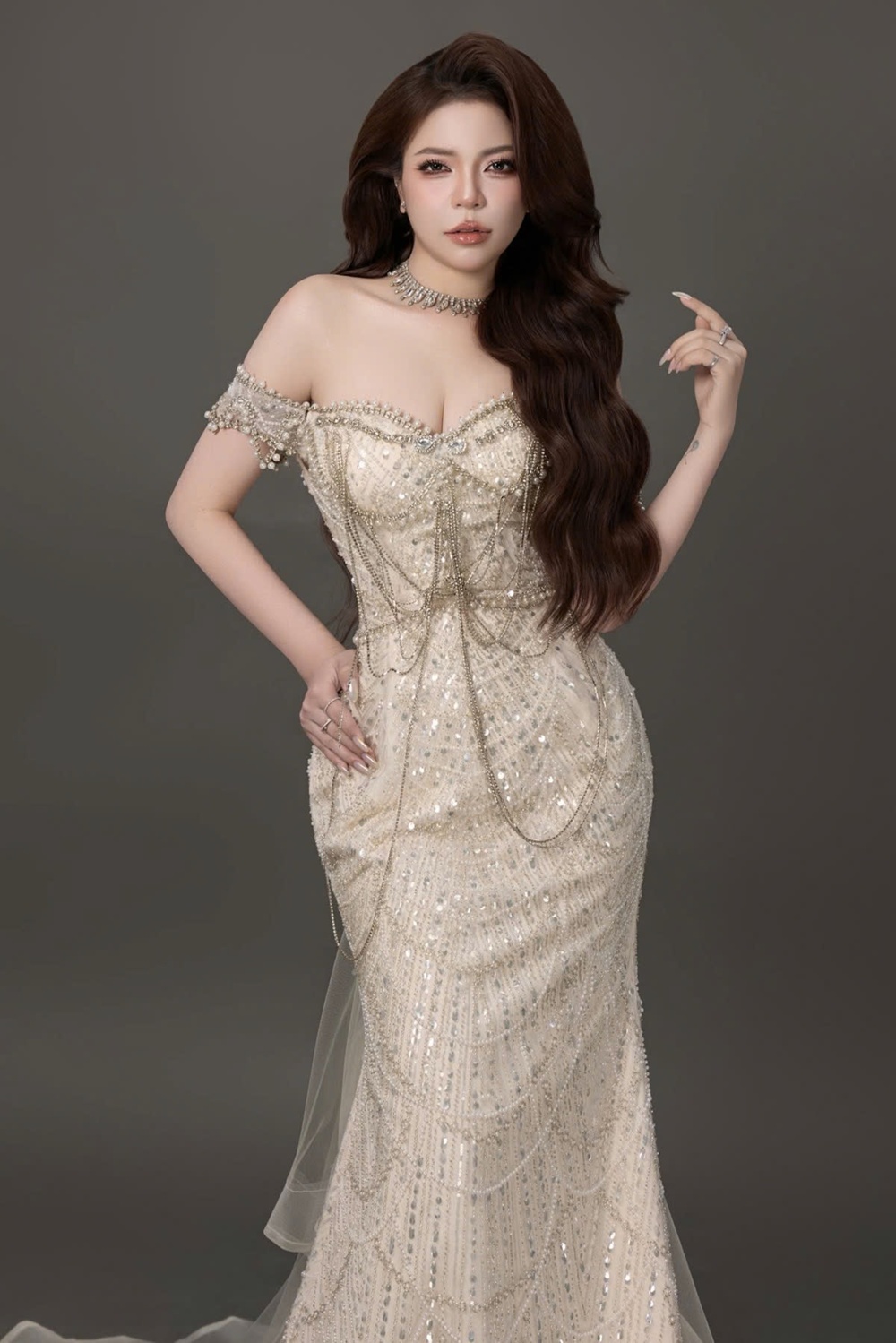 huynh-kim-lien-24-94