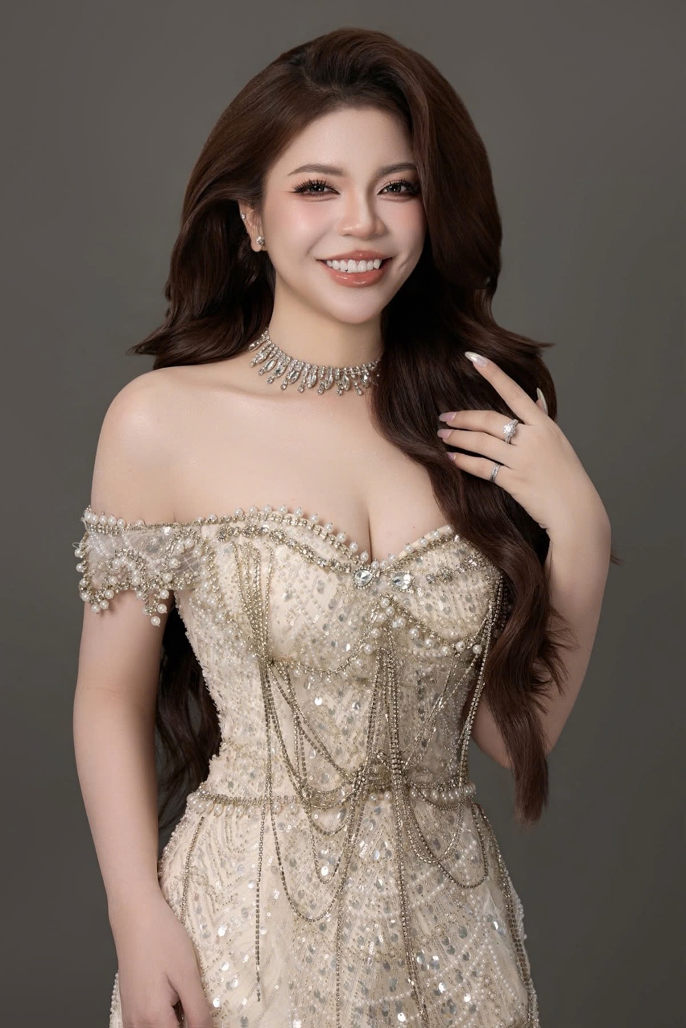 huynh-kim-lien-24-95
