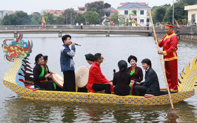 le-hoi-chua-kinh-bac15