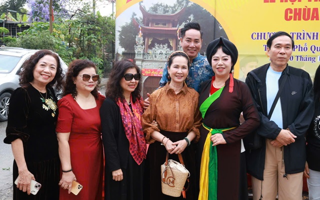 le-hoi-chua-kinh-bac7