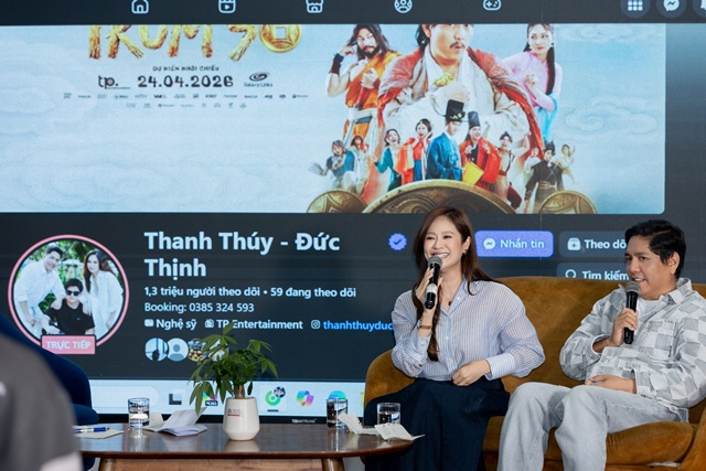 thanh-thuy-duc-thinh-trum-so4