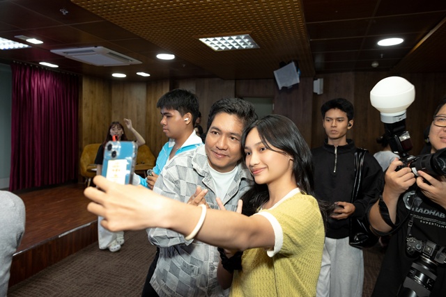 thanh-thuy-duc-thinh-trum-so9