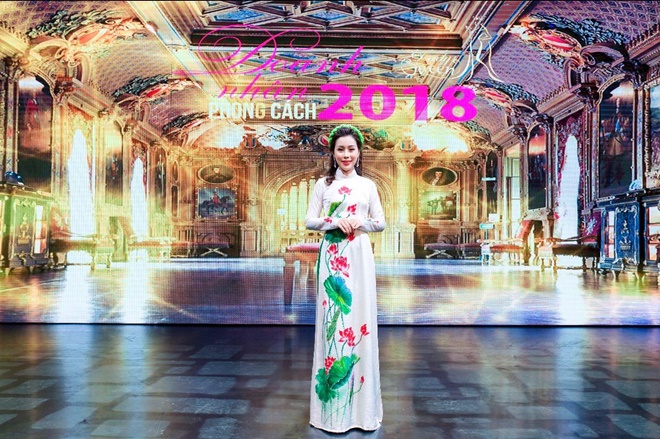 doan-minh-nhat-ao-dai-huong-queen-1