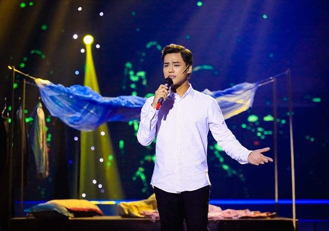 nguoi-ke-chuyen-tinh-phan-ngoc-luan-1