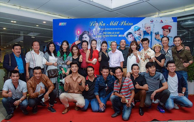 ha-kim-dac-vu-ma-cao-wshowbiz-5