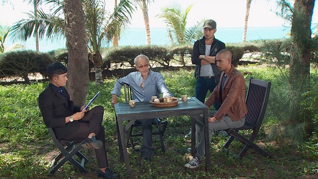 ha-kim-dac-vu-ma-cao-wshowbiz-7