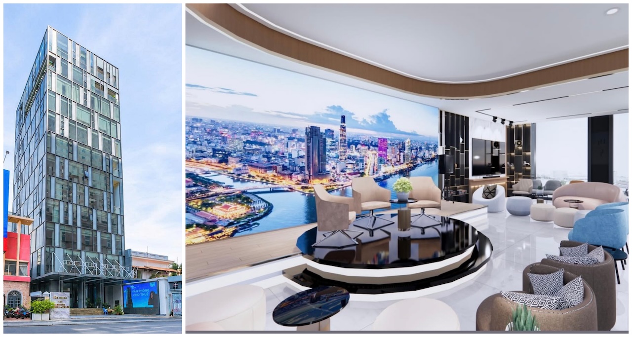 ONL-Luxury