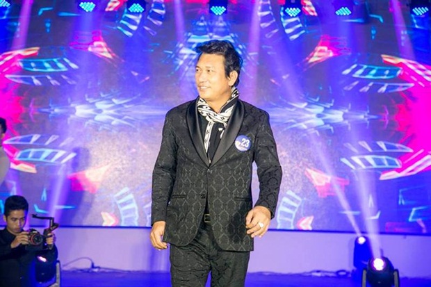 pham-thanh-phong-wshowbiz-5