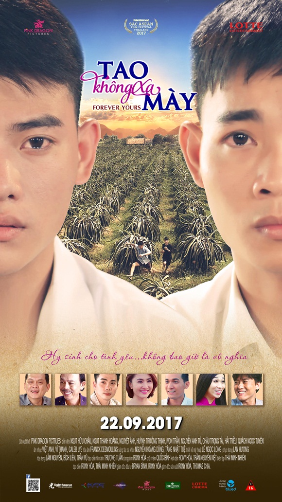 poster-moi-tao-khong-xa-may-wshowbiz-1