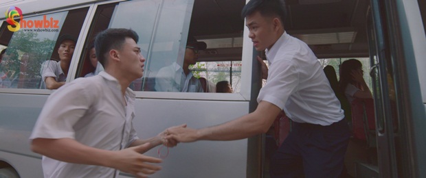 poster-moi-tao-khong-xa-may-wshowbiz-2