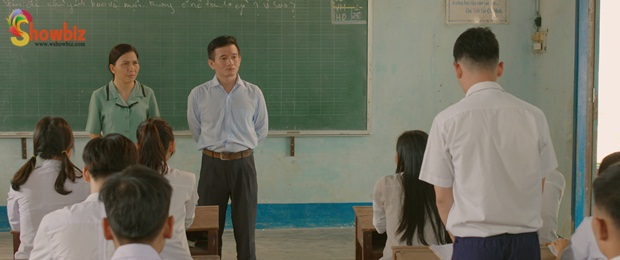 poster-moi-tao-khong-xa-may-wshowbiz-3