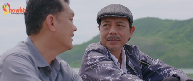 poster-moi-tao-khong-xa-may-wshowbiz-4