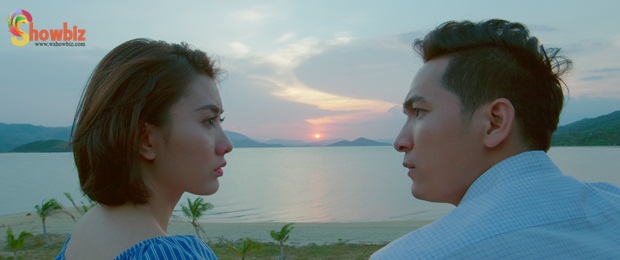 poster-moi-tao-khong-xa-may-wshowbiz-5